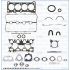 KOMPLET USZCZELEK SILNIKA AJUSA 50538000 MAZDA 1.6 98-05