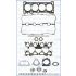 KOMPLET USZCZELEK GŁOWICY AJUSA 52589700 MAZDA 1.6 98-05