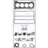 KOMPLET USZCZELEK GŁOWICY AJUSA 52098400 SUZUKI 16V 1.3 -94