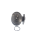 KORAS JRONE T10729 HYUNDAI V6 3.0CRDI 08-