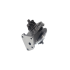 KORAS JRONE T10729 HYUNDAI V6 3.0CRDI 08-
