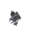 KORAS JRONE T10729 HYUNDAI V6 3.0CRDI 08-