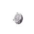 KORAS JRONE T10731 VW 2.0TDI 14-