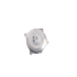 KORAS JRONE T10731 VW 2.0TDI 14-