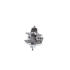 KORAS JRONE T10731 VW 2.0TDI 14-