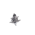 KORAS JRONE T10731 VW 2.0TDI 14-