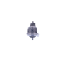 KORAS JRONE T10732 VOLVO 2.0D 13-15