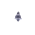 KORAS JRONE T10732 VOLVO 2.0D 13-15