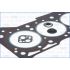 KOMPLET USZCZELEK GŁOWICY AJUSA 52079400 SUZUKI 1.6 88-95