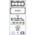 KOMPLET USZCZELEK GŁOWICY AJUSA 52079400 SUZUKI 1.6 88-95