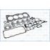 KOMPLET USZCZELEK GŁOWICY AJUSA 52079400 SUZUKI 1.6 88-95