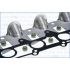 KOMPLET USZCZELEK GŁOWICY AJUSA 52079400 SUZUKI 1.6 88-95