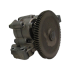 POMPA OLEJU MEC DIESEL 140800 SCANIA DC11-12 95- 
