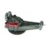 POMPA OLEJU MV PARTS O1887D SCANIA DC9 97-