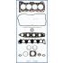 KOMPLET USZCZELEK GŁOWICY AJUSA 52519200 SUZUKI 1590cc G16B 16V 89-