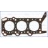 USZCZELKA GŁOWICY AJUSA 10095800 SUZUKI 1998cc H20A 24V 95-