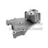POMPA OLEJU BF 20140410200 VOLVO TD102F 85-00
