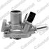 TERMOSTAT VERNET TH7228.80J FIAT 1.4 09-