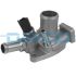 TERMOSTAT DAYCO DT1239H FIAT 1.4 09-
