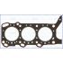 USZCZELKA GŁOWICY AJUSA 10140300 SUZUKI 2494cc H25A 24V 98-