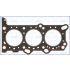 USZCZELKA GŁOWICY AJUSA 10140400 SUZUKI 2494cc H25A 24V 98-