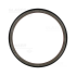 USZCZELNIACZ WAŁU TYŁ SIMMERRING GLASER P77804-01 DAF 12.9D 05-
