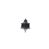 KORAS JRONE T10734 VOLVO 2.0D 13-