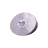 KORAS JRONE T10735 RENAULT 1.5DCI 14-