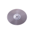 KORAS JRONE T10735 RENAULT 1.5DCI 14-