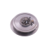KORAS JRONE T10735 RENAULT 1.5DCI 14-