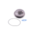 KORAS JRONE T10735 RENAULT 1.5DCI 14-