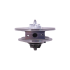KORAS JRONE T10735 RENAULT 1.5DCI 14-