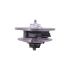 KORAS JRONE T10735 RENAULT 1.5DCI 14-