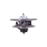 KORAS JRONE T10735 RENAULT 1.5DCI 14-