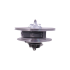 KORAS JRONE T10735 RENAULT 1.5DCI 14-
