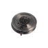 KORAS JRONE T10736 HYUNDAI 1.6CRDI 11-15