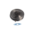 KORAS JRONE T10736 HYUNDAI 1.6CRDI 11-15