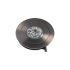 KORAS JRONE T10736 HYUNDAI 1.6CRDI 11-15