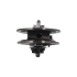KORAS JRONE T10736 HYUNDAI 1.6CRDI 11-15