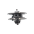 KORAS JRONE T10736 HYUNDAI 1.6CRDI 11-15