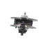 KORAS JRONE T10736 HYUNDAI 1.6CRDI 11-15