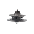 KORAS JRONE T10737 BMW 1.6TD 12-15