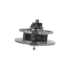 KORAS JRONE T10737 BMW 1.6TD 12-15