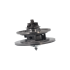 KORAS JRONE T10737 BMW 1.6TD 12-15