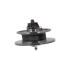 KORAS JRONE T10737 BMW 1.6TD 12-15