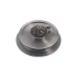KORAS JRONE T10737 BMW 1.6TD 12-15