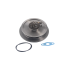 KORAS JRONE T10737 BMW 1.6TD 12-15