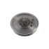 KORAS JRONE T10738 VOLVO 2.0D 13-