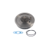 KORAS JRONE T10738 VOLVO 2.0D 13-