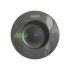 TŁOK MV PARTS P7996A 0.50 MERCEDES CYL6 3.0D 